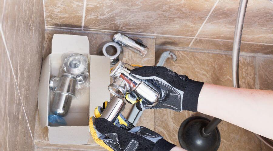 Local Siding Services in Grady, AR